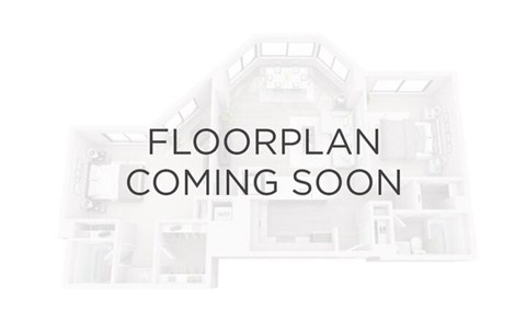 A placeholder image for a floor plan is displayed.